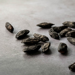 HABA TONKA BOTE 6/100gr